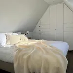 Luxe Duplex Met Prive Parking *