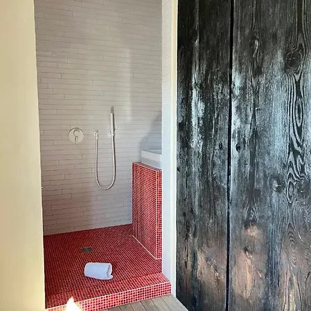 Luxe Duplex Met Privé Parking Apartamento