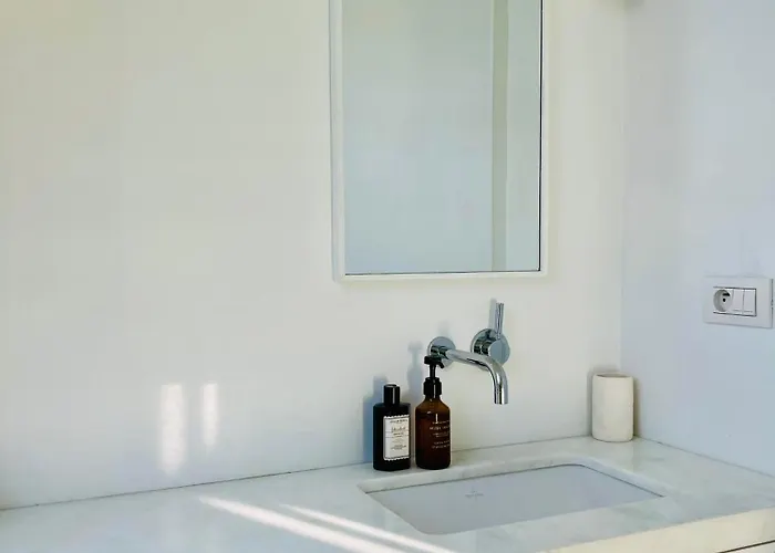 Appartement Luxe Duplex Met Prive Parking *